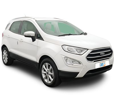 Ford Ecosport-img